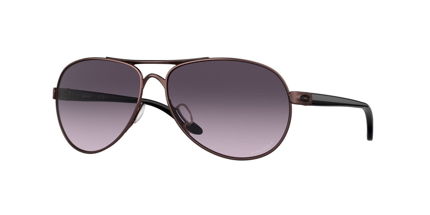 Gafas de sol Oakley OO4079 407948