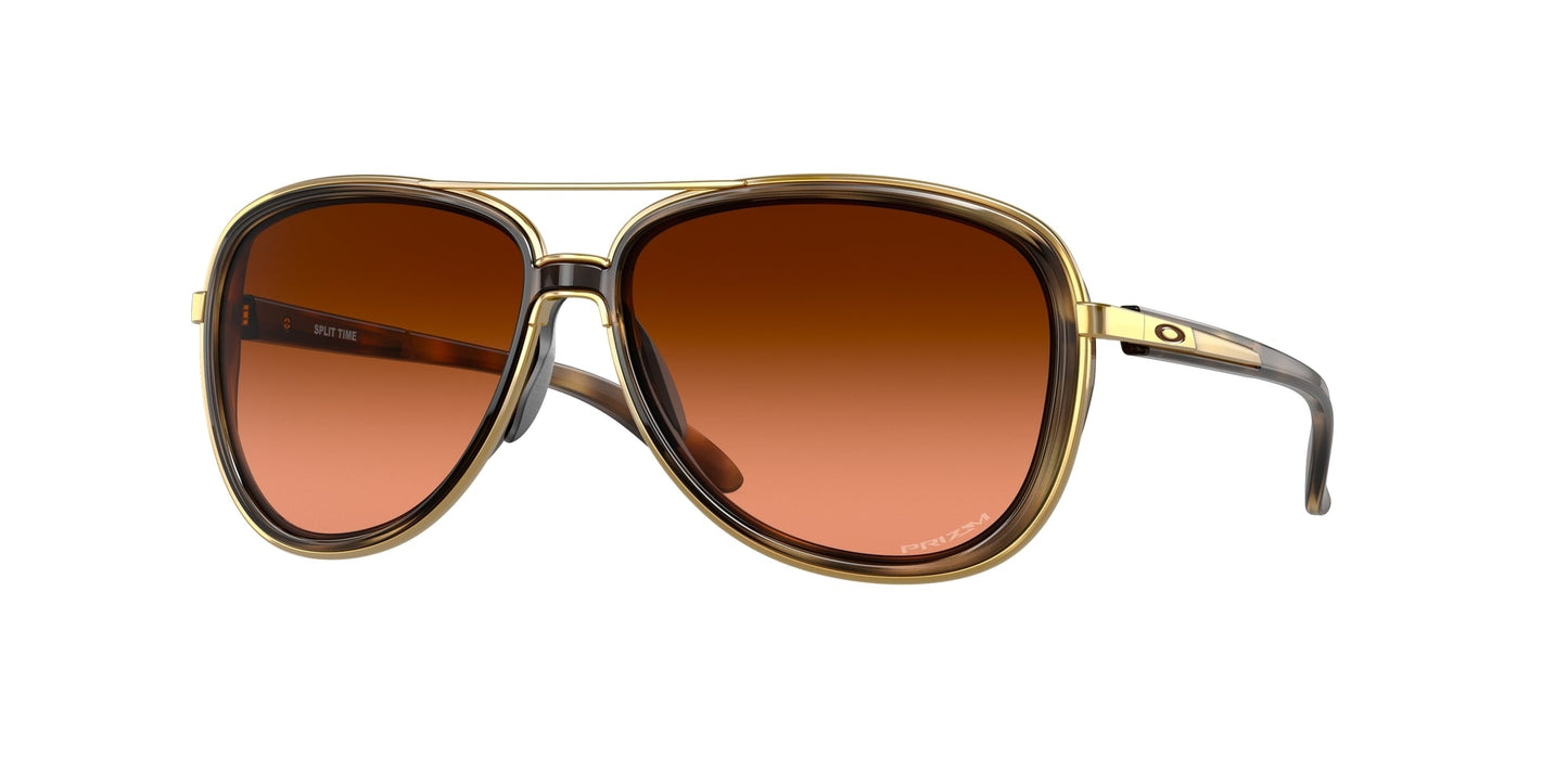 Gafas de sol Oakley OO4129 412918