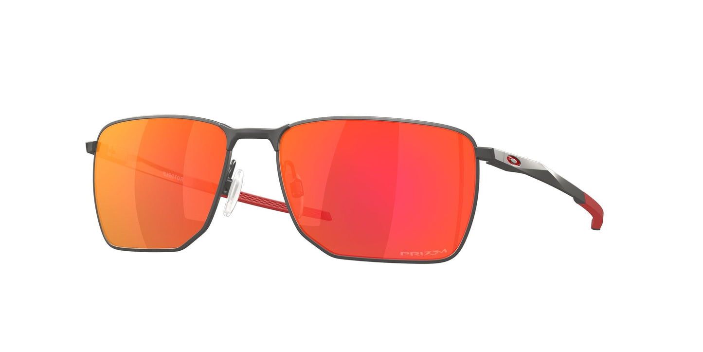 Gafas de sol Oakley OO4142 414202