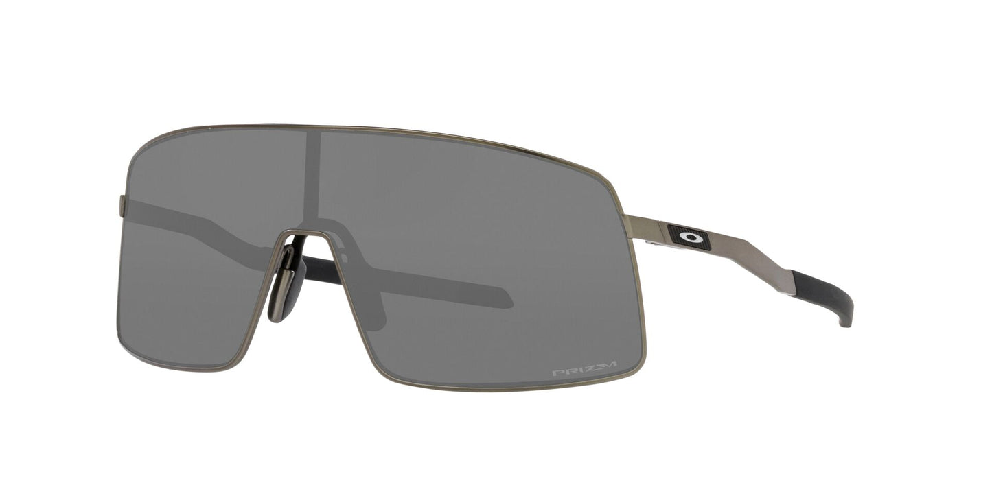 Gafas de sol Oakley OO6013 601301