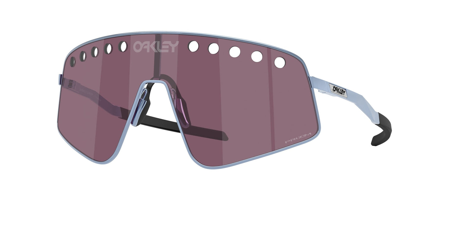 Gafas de sol Oakley OO6025 602504