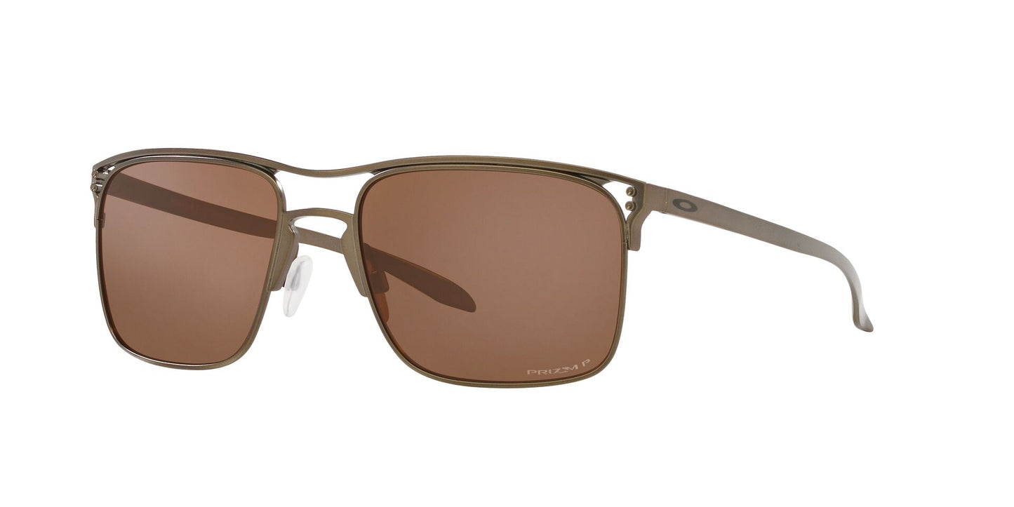 Gafas de sol Oakley OO6048 604808