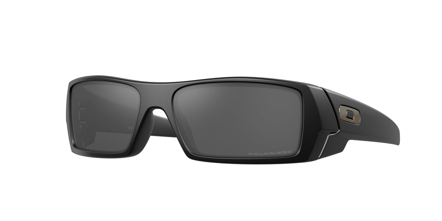 Gafas de sol Oakley OO9014 12-856