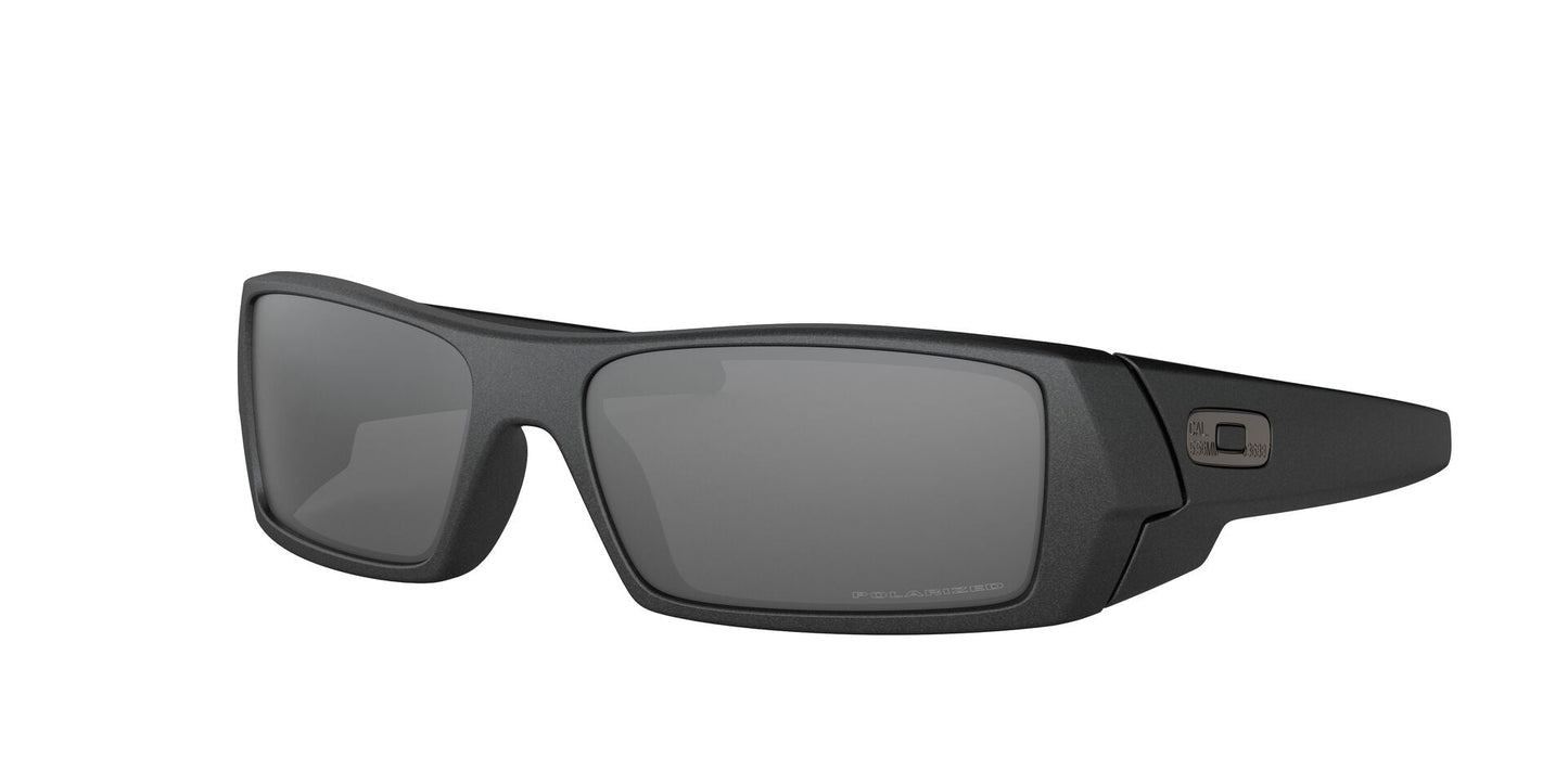 Gafas de sol Oakley OO9014 53-112