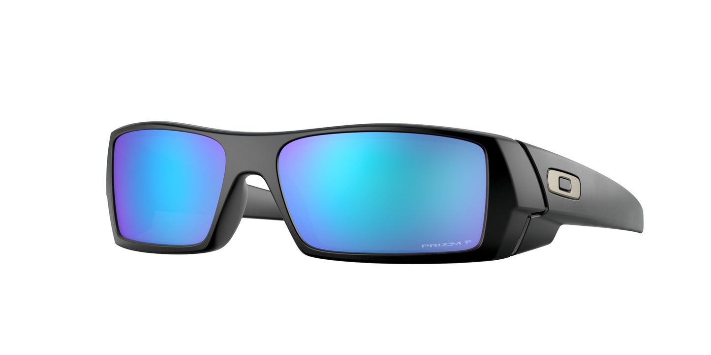 Gafas de sol Oakley OO9014 901450