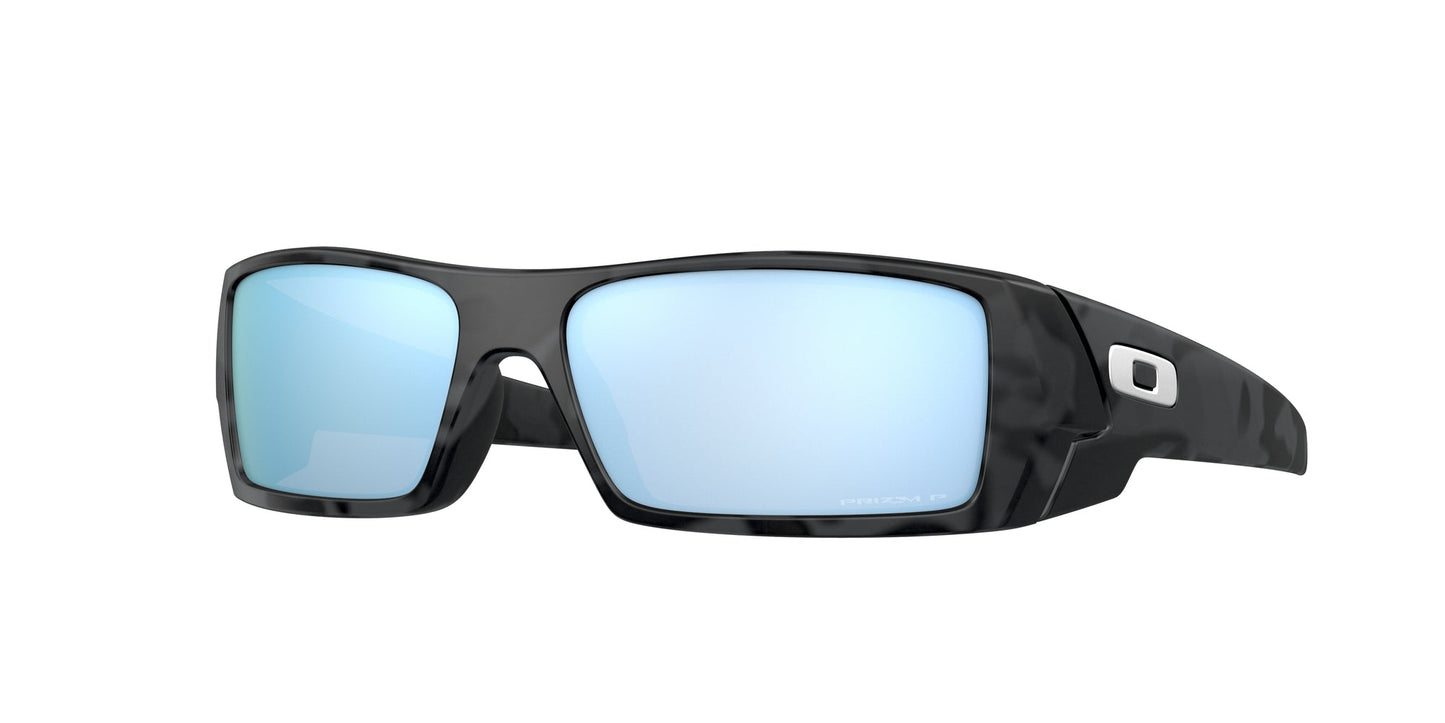 Gafas de sol Oakley OO9014 901481