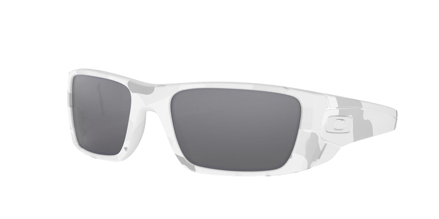 Gafas de sol Oakley OO9096 9096G6