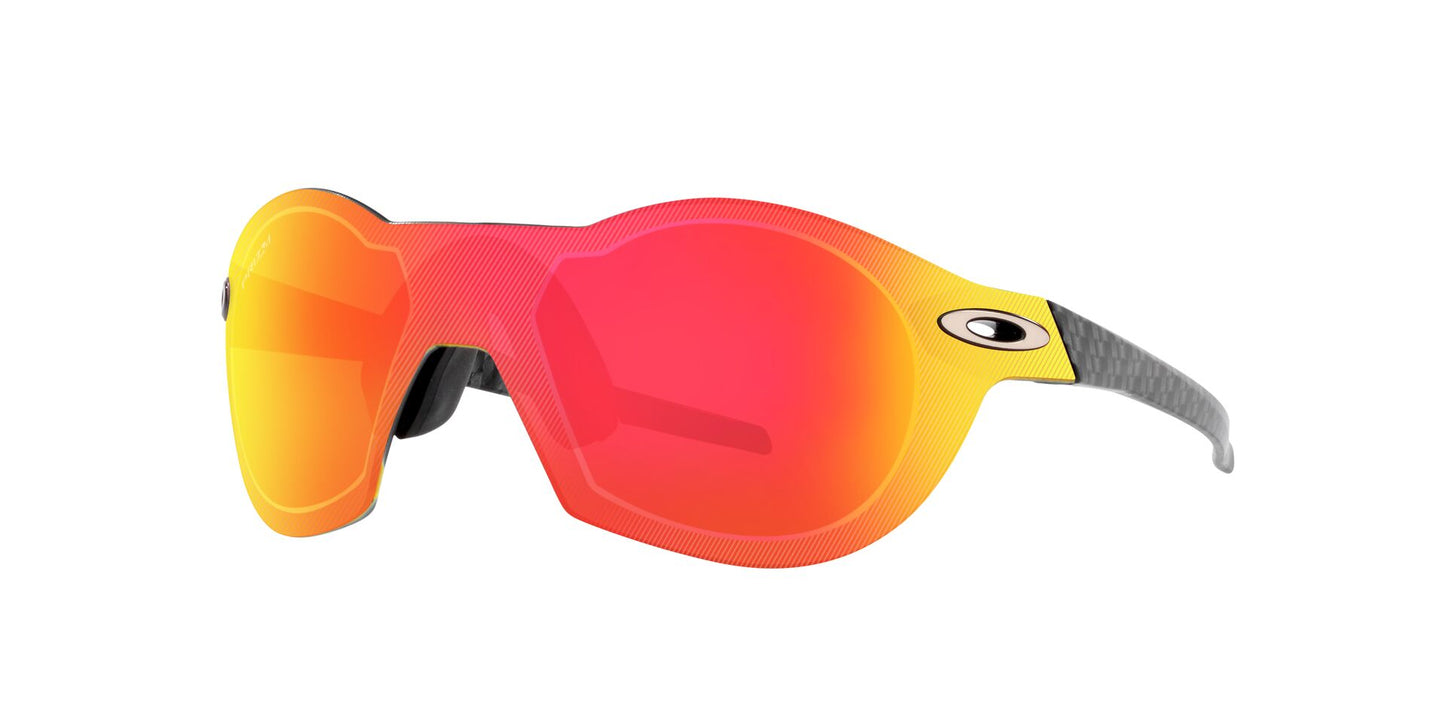 Gafas de sol Oakley OO9098 909802