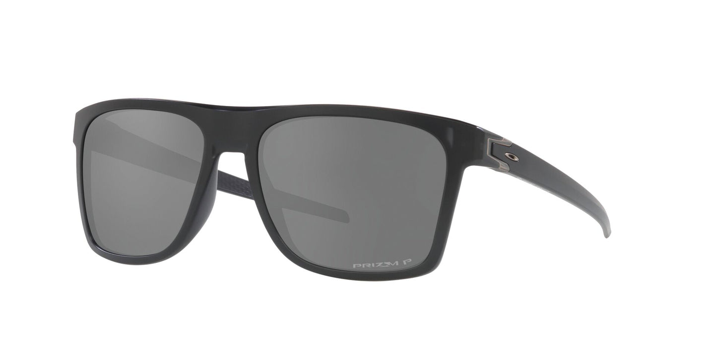 Gafas de sol Oakley OO9100 910004