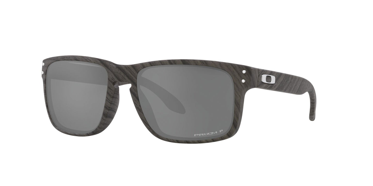 Gafas de sol Oakley OO9102 9102W9