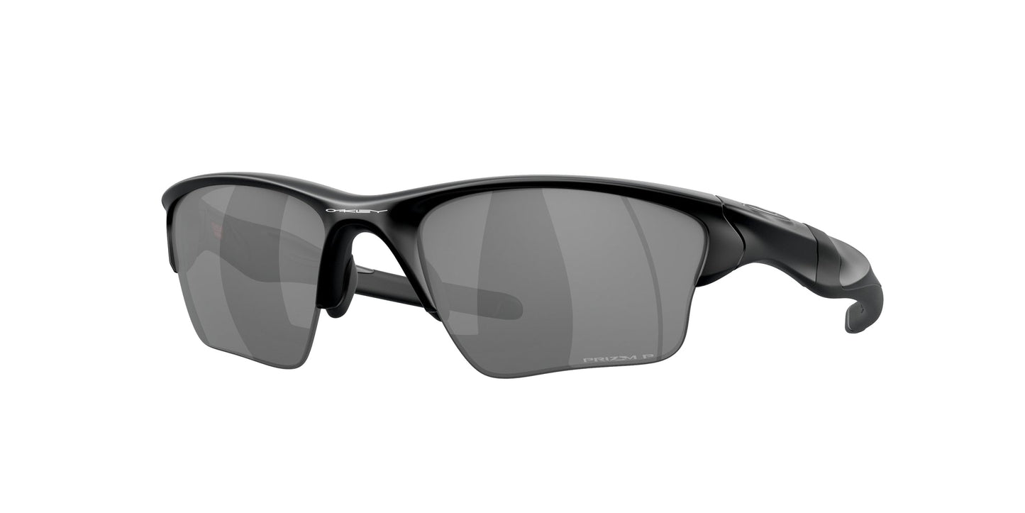 Gafas de sol Oakley OO9154 915465