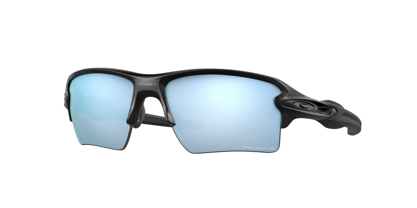 Gafas de sol Oakley OO9188 918858