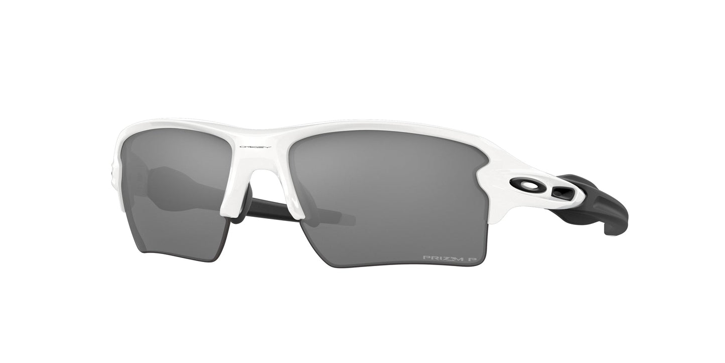 Gafas de sol Oakley OO9188 918881