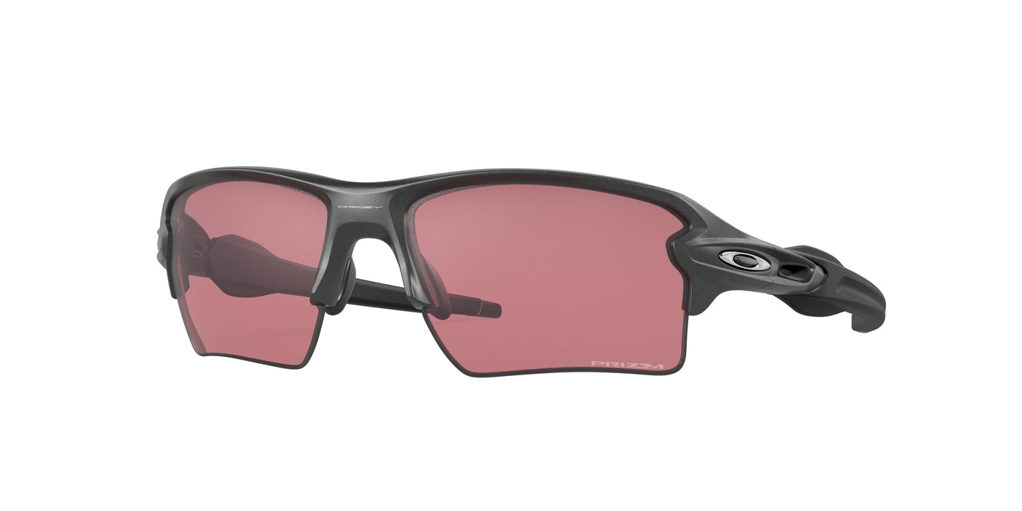 Gafas de sol Oakley OO9188 9188B2