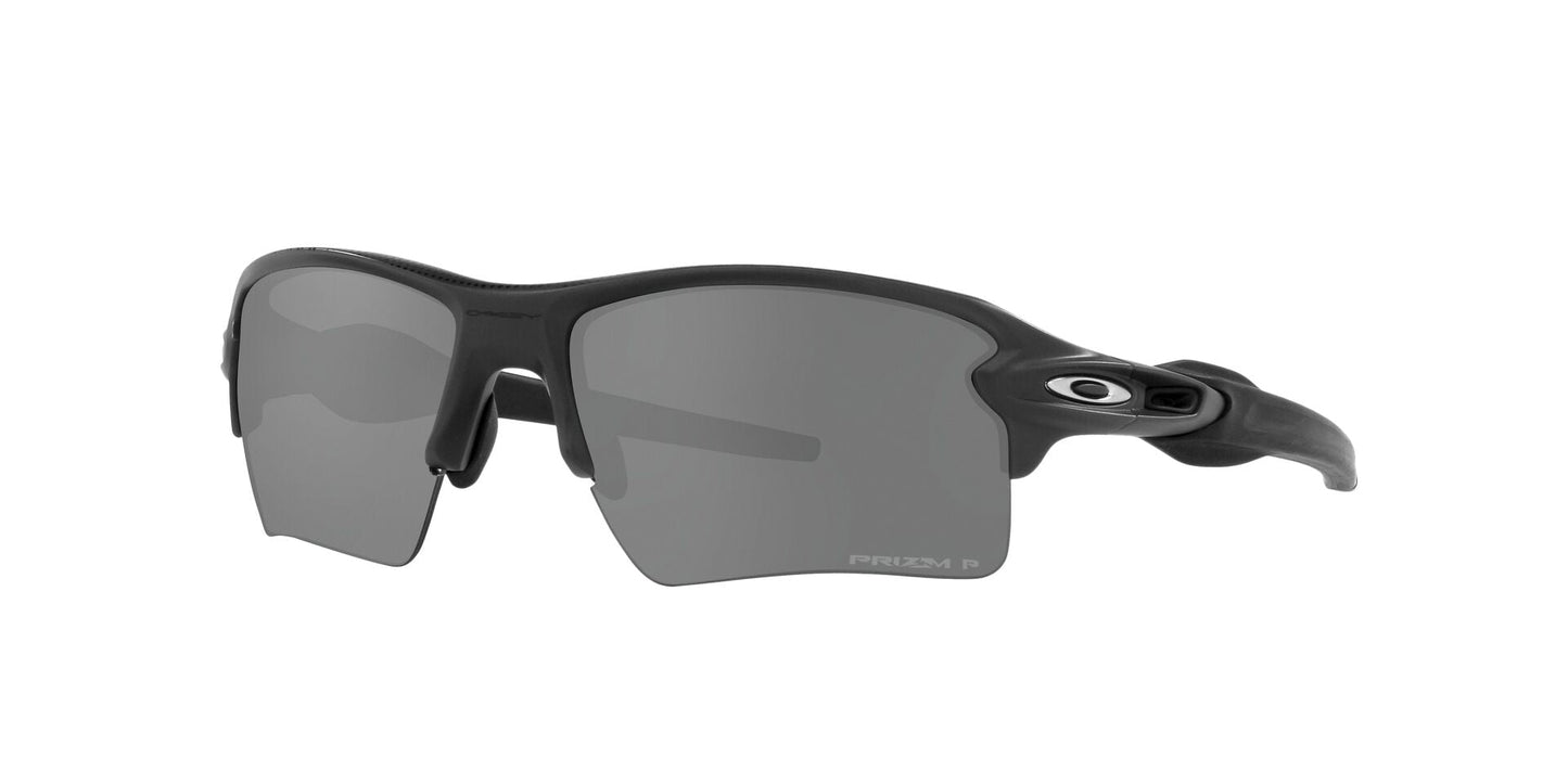 Gafas de sol Oakley OO9188 9188H3
