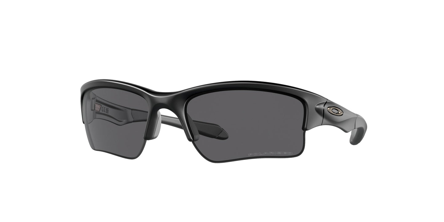 Gafas de sol Oakley OO9200 920007