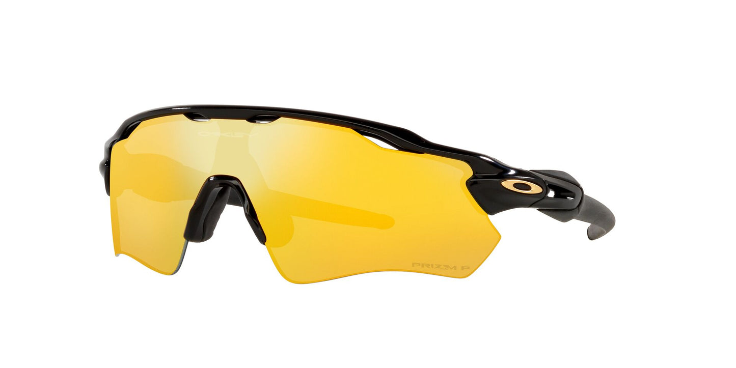 Gafas de sol Oakley OO9208 9208C9