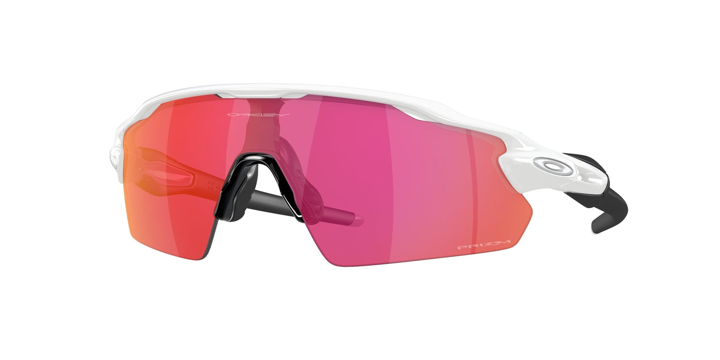Gafas de sol Oakley OO9211 921104