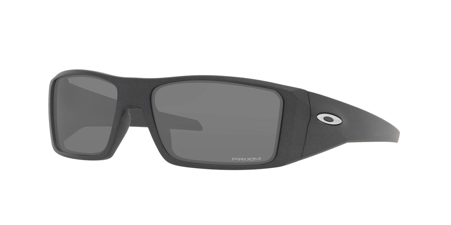 Gafas de sol Oakley OO9231 923103