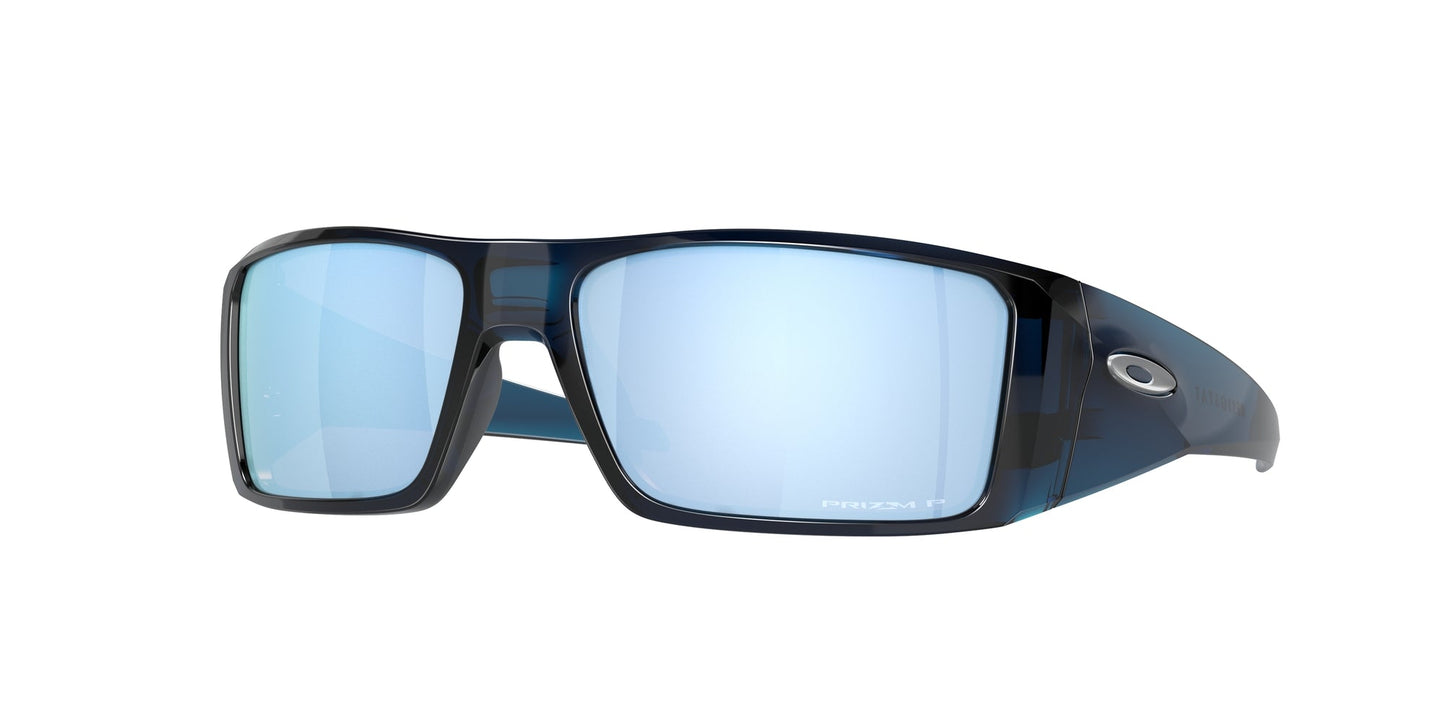 Gafas de sol Oakley OO9231 923114