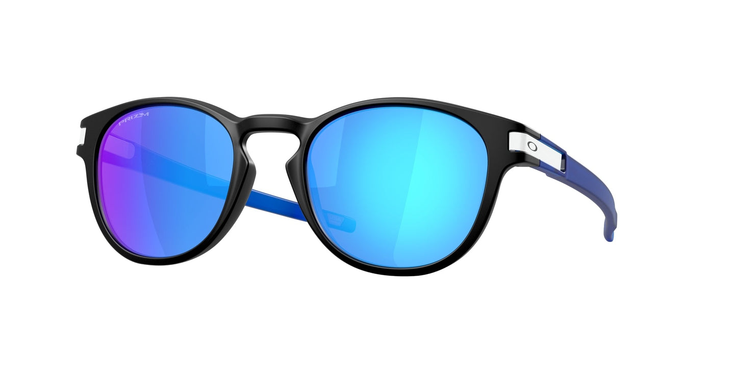 Gafas de sol Oakley OO9265 926570