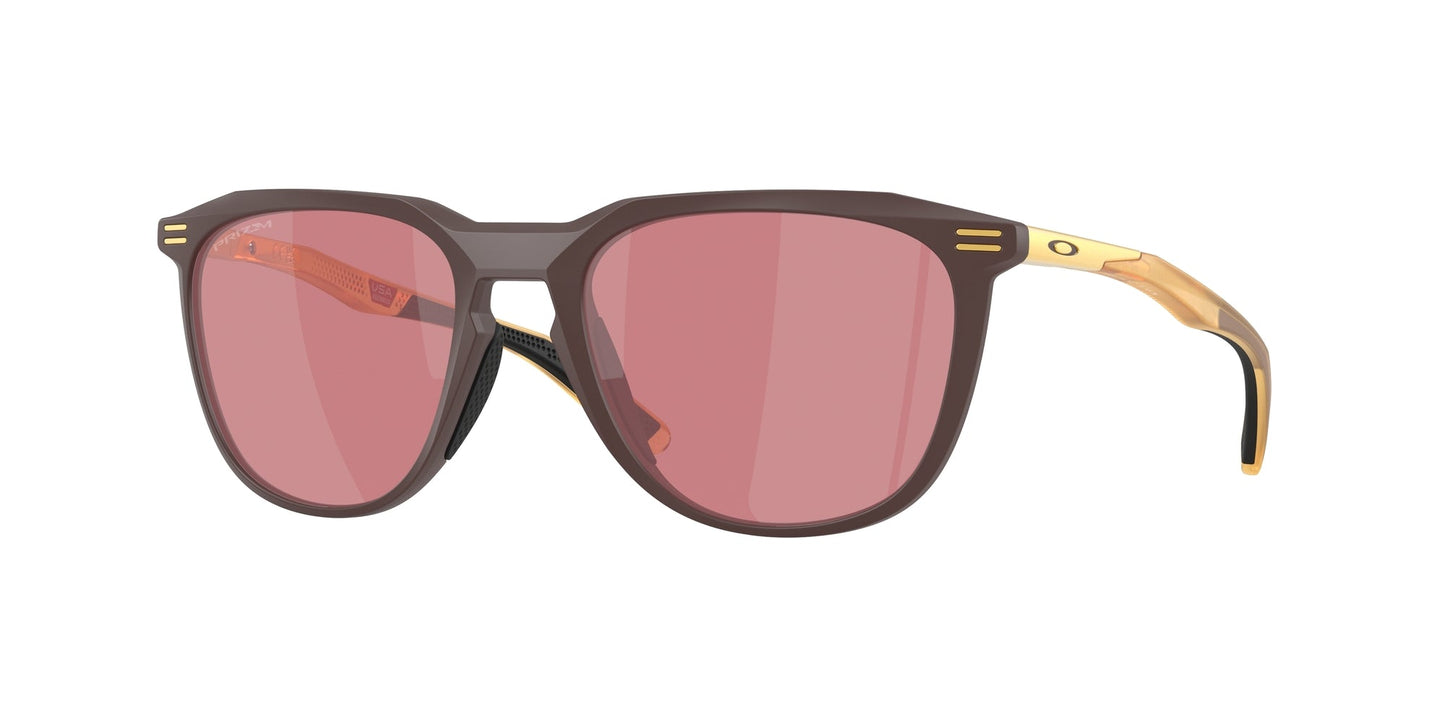 Gafas de sol Oakley OO9286 928610