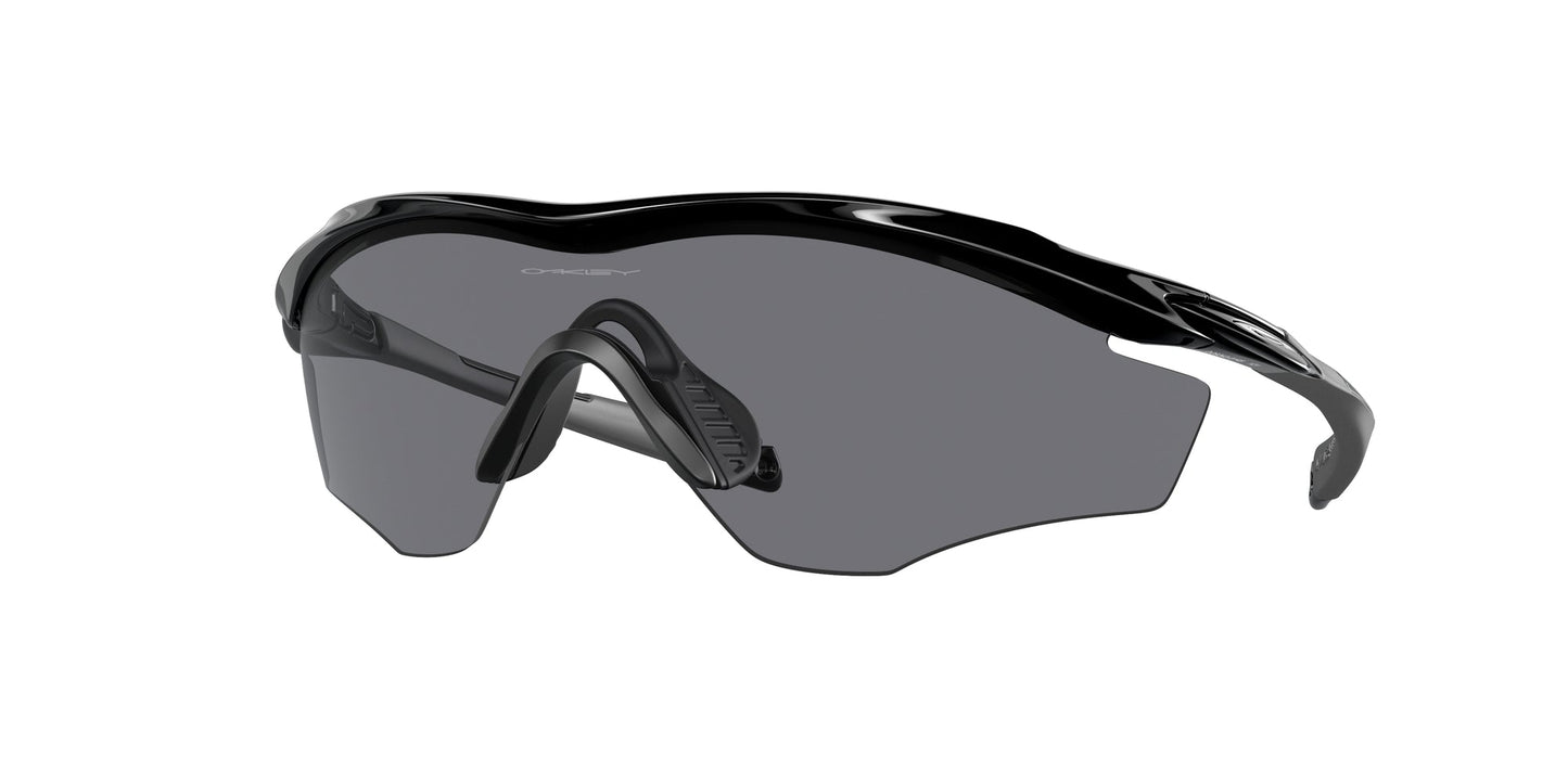 Gafas de sol Oakley OO9343 934301