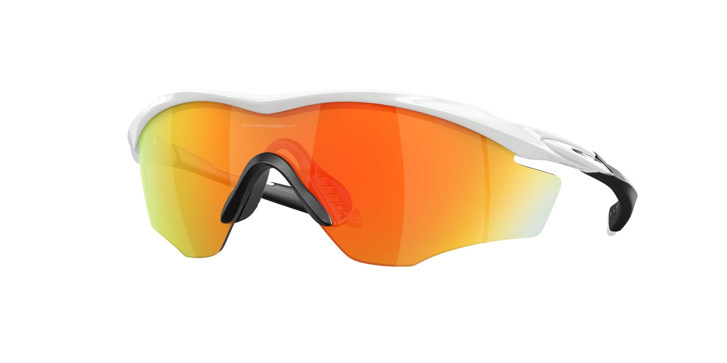 Gafas de sol Oakley OO9343 934305