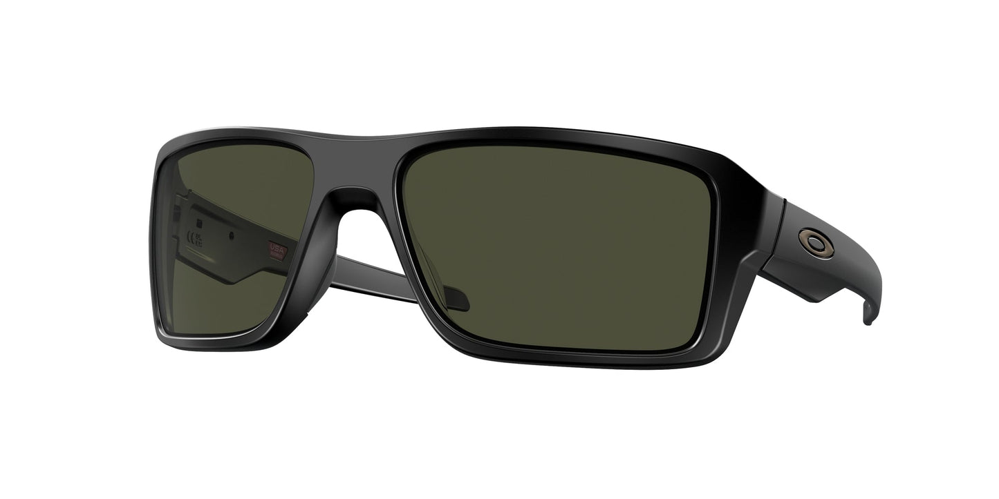Gafas de sol Oakley OO9380 938001