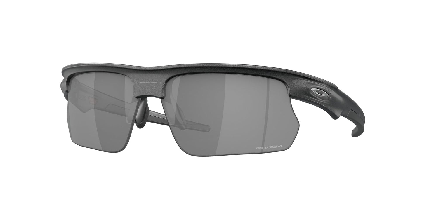 Gafas de sol Oakley OO9400 940002