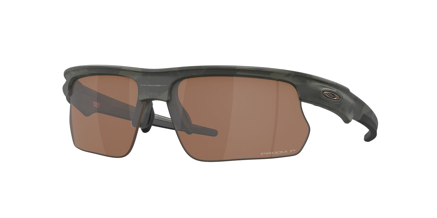 Gafas de sol Oakley OO9400 940004