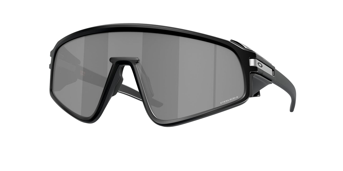 Gafas de sol Oakley OO9404 940401