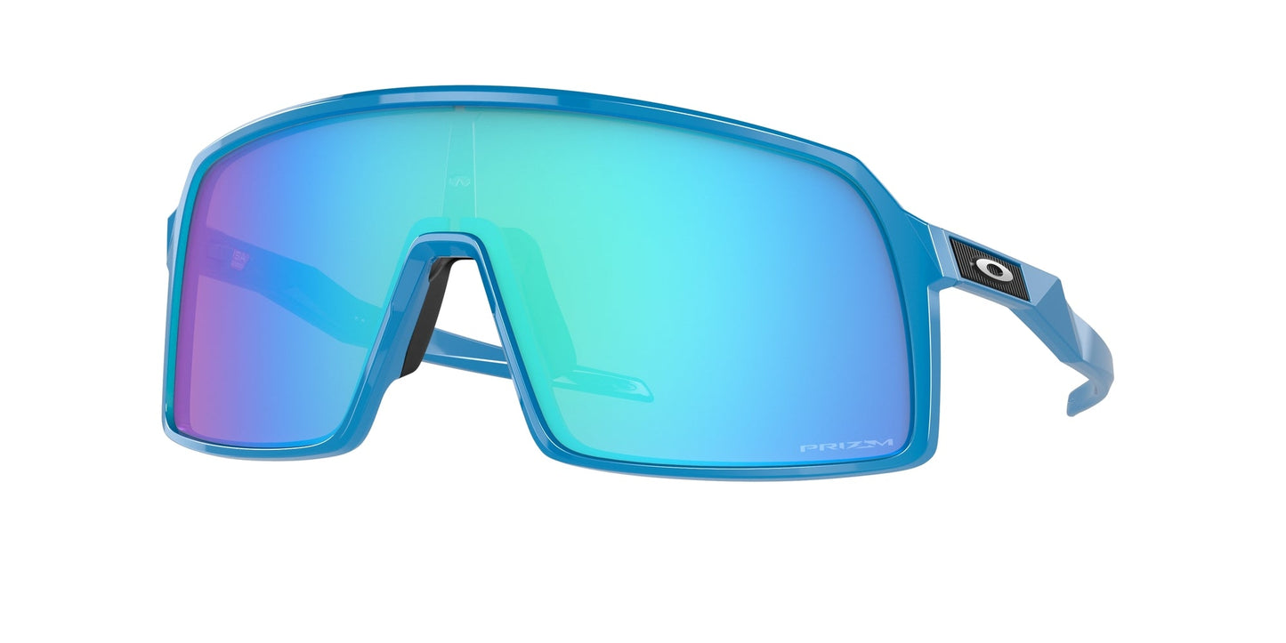 Gafas de sol Oakley OO9406 940607
