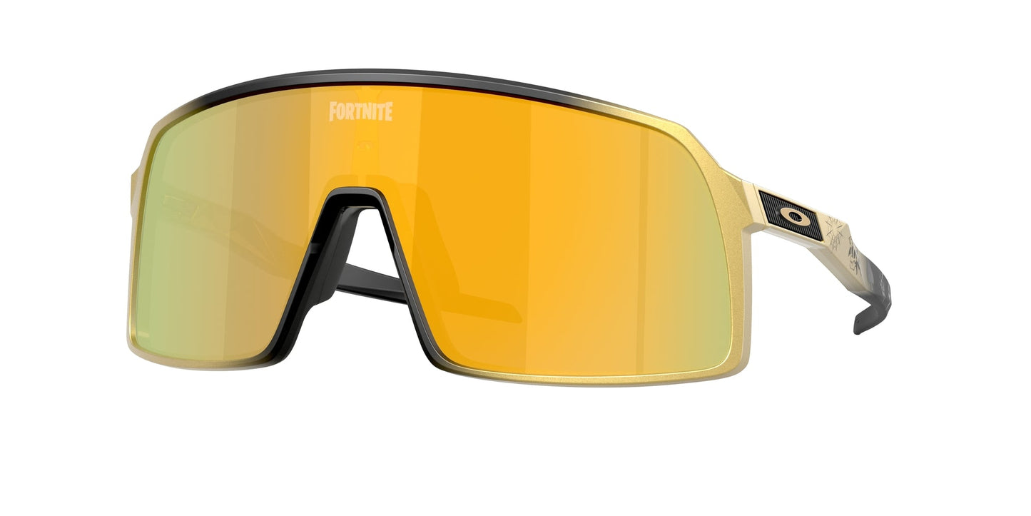 Gafas de sol Oakley OO9406 9406C2
