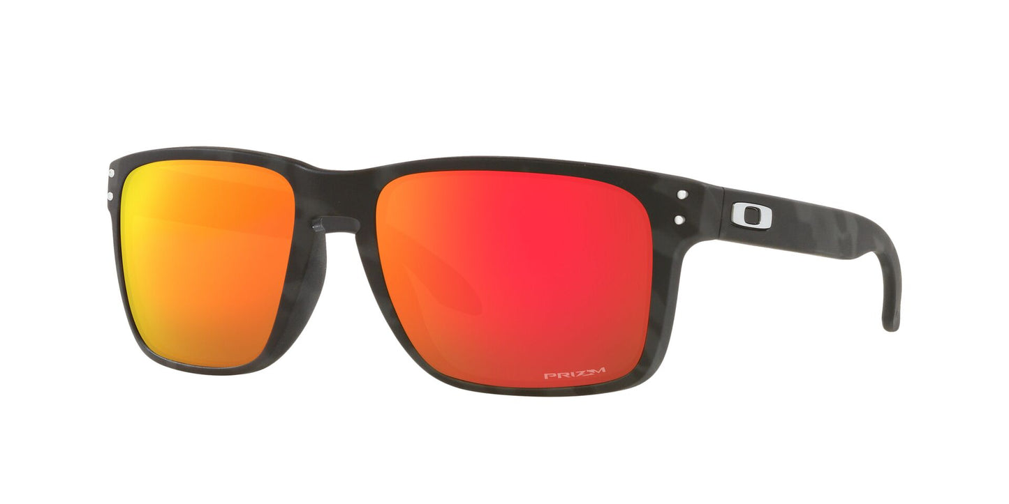 Gafas de sol Oakley OO9417 941729