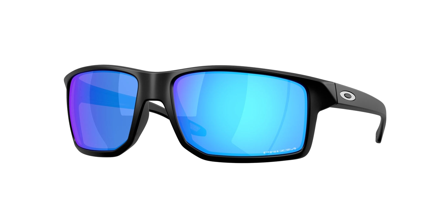 Gafas de sol Oakley OO9470 947003