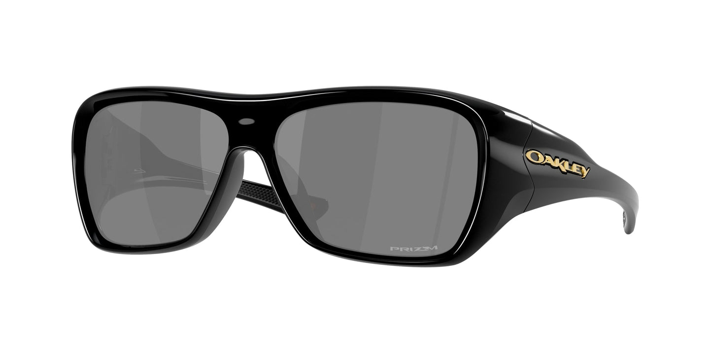 Gafas de sol Oakley OO9492 949201