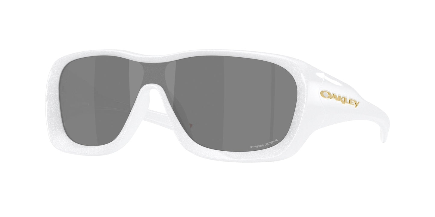 Gafas de sol Oakley OO9493 949302