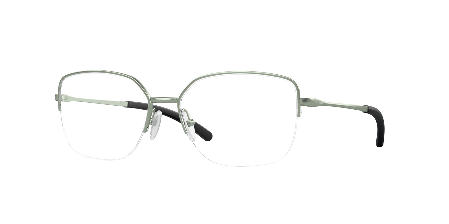 Gafas graduadas Oakley OX3006 300605