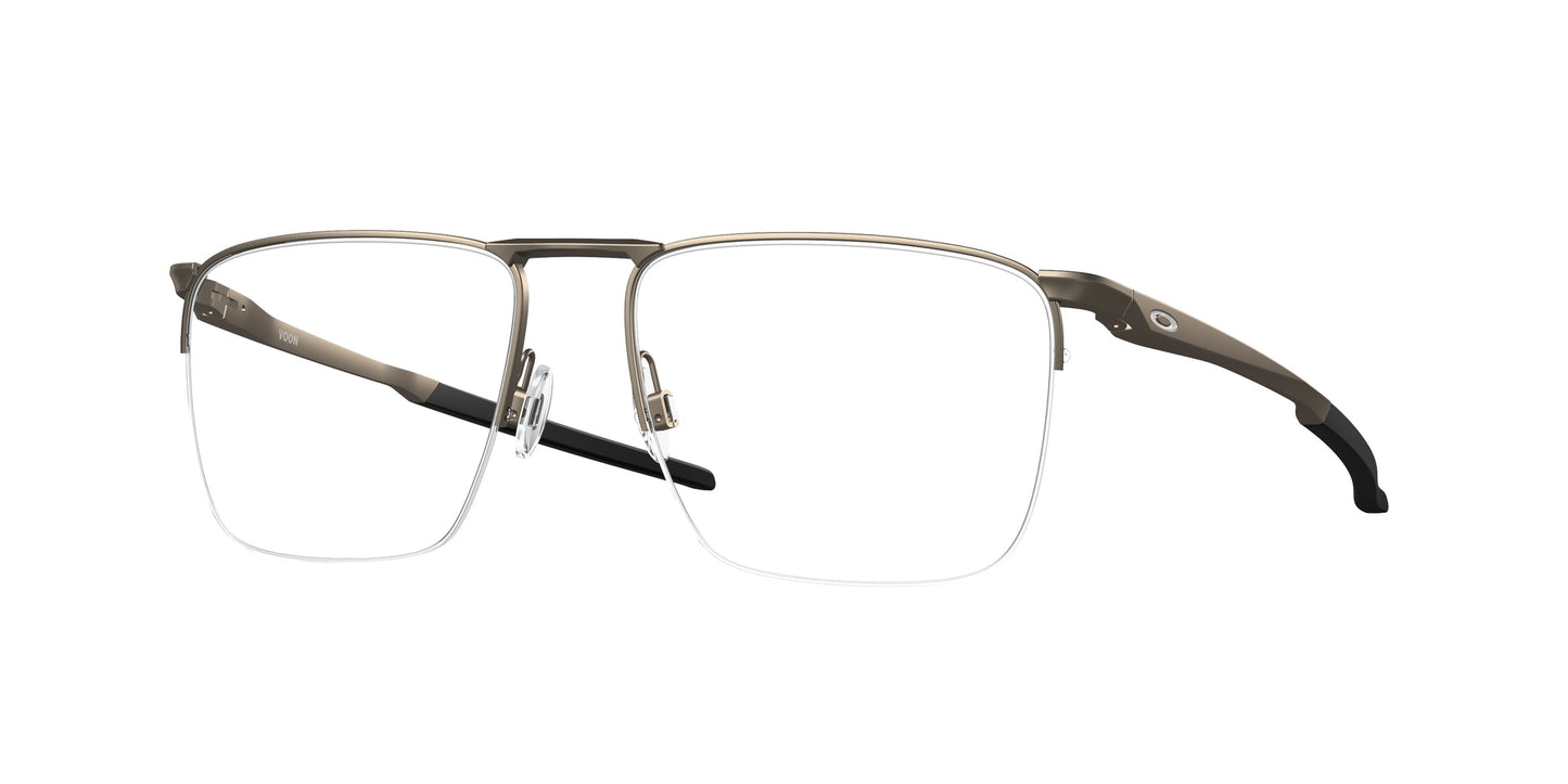 Gafas graduadas Oakley OX3026 302602