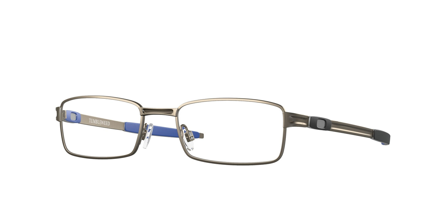 Gafas graduadas Oakley OX3112 311204