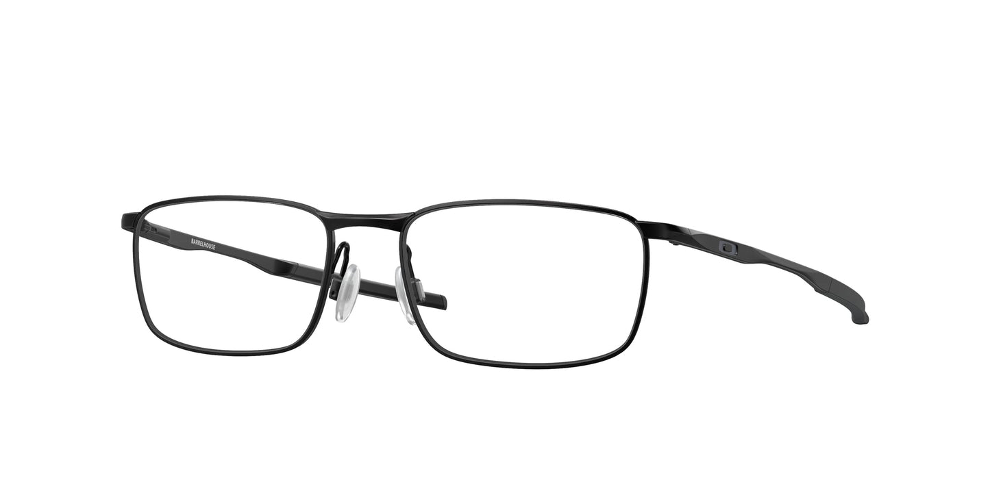 Gafas graduadas Oakley OX3173 317301