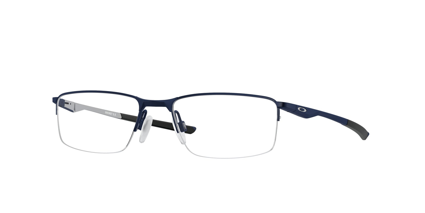 Gafas graduadas Oakley OX3218 321803