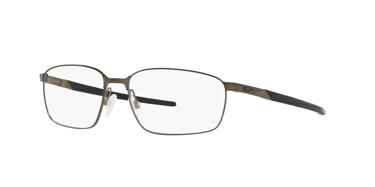 Gafas graduadas Oakley OX3249 324902