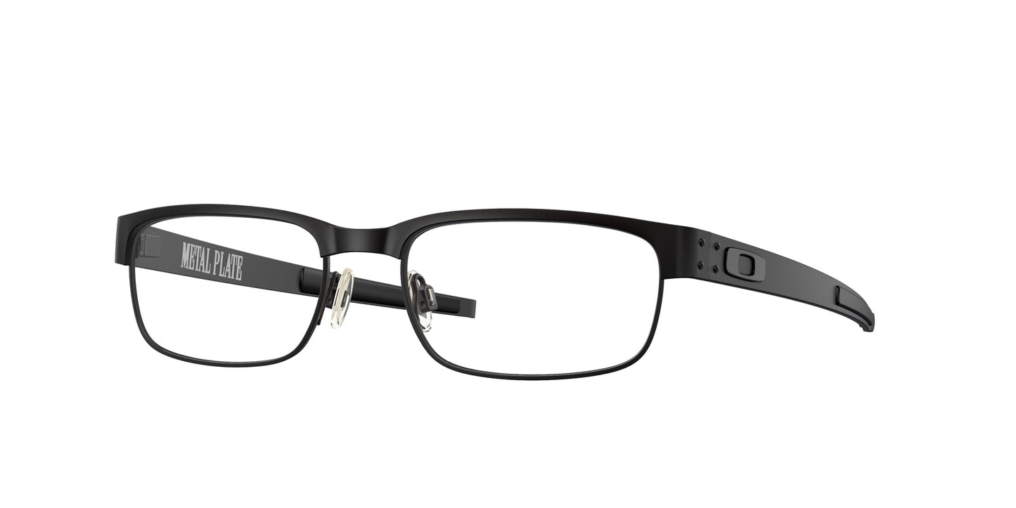 Gafas graduadas Oakley OX5038 22-198