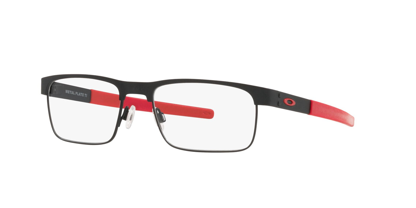 Gafas graduadas Oakley OX5153 515304