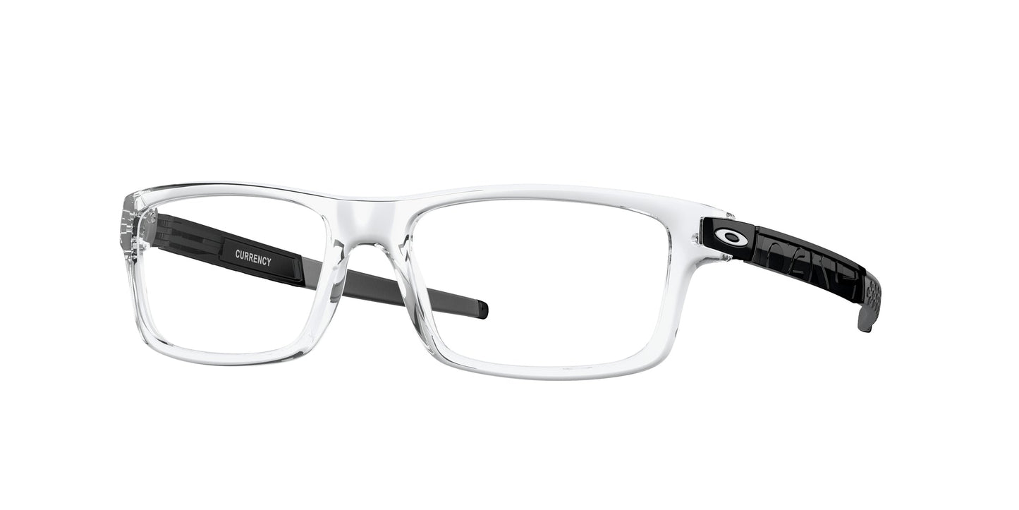 Gafas graduadas Oakley OX8026 802614