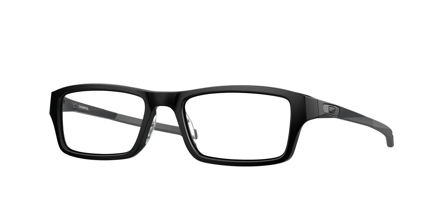 Gafas graduadas Oakley OX8039 803901