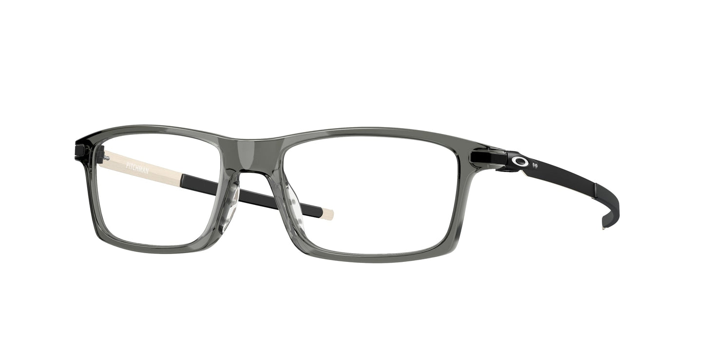 Gafas graduadas Oakley OX8050 805006