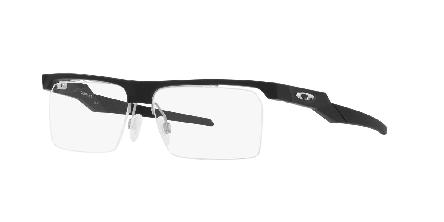 Gafas graduadas Oakley OX8053 805301